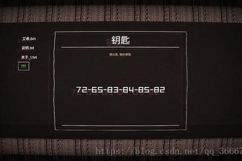 ICEY手游全奖杯成就解锁技巧与隐藏关卡通关攻略