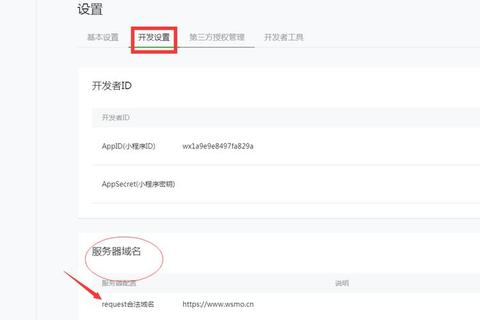 土豆用钱放款多久到账急用钱用户必看快速放款解决方案