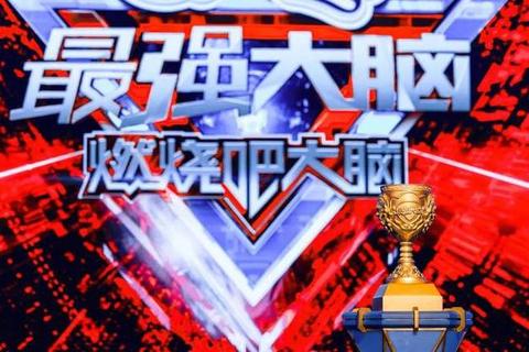 脑力风暴对决：头暴游戏引爆思维竞技狂潮-挑战极限智商巅峰