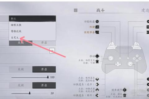 H1Z1新手必备生存指南零基础快速上手资源收集与战斗技巧解析