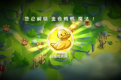 小鸟解密游戏全关卡通关技巧与隐藏结局解锁攻略