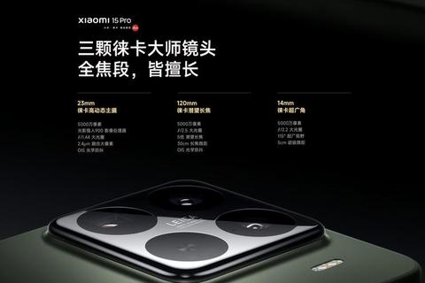 OV怎么样？三大选购痛点解析与高性价比机型推荐