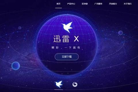 迅雷下载_高速传输与资源获取-畅享极速下载新体验 迅雷下载_高速传输与资源获取-畅享极速下载新体验