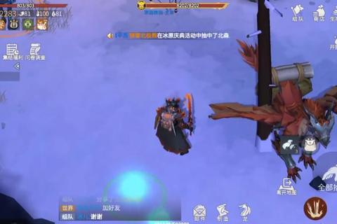 学堂关45速通秘籍：隐藏路线规划与BOSS无伤打法全解析