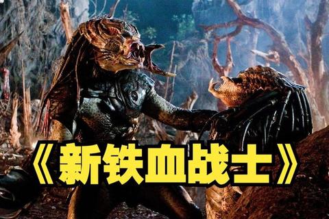 铁血征途：小兵逆袭谱写星际军团争霸史诗