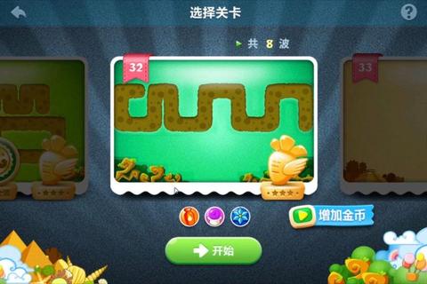 史上奇葩游戏终极通关指南隐藏关卡解锁技巧与冷门秘籍全收集
