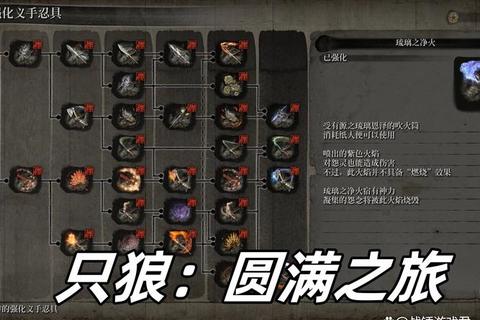 心跳竞速:核心策略与生存挑战的终极游戏体验心域突围-掌控心律解密生死博弈迷局心脏游戏_抉择时刻的心跳冒险与命运交锋泵血迷局:心跳频率决定存亡的关键对决心之博弈场-心律操控者的极限生存试炼 心跳竞速:核心策略与生存挑战的终极游戏体验心域突围-掌控心律解密生死博弈迷局心脏游戏_抉择时刻的心跳冒险与命运交锋泵血迷局:心跳频率决定存亡的关键对决心之博弈场-心律操控者的极限生存试炼