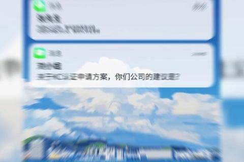 宣顶怎么样效果差价格高？专业解决方案助您省心又省钱