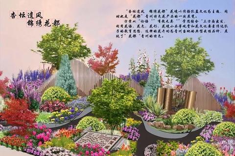 花语迷局_探秘虚拟花境中的策略养成与闯关挑战 花语迷局_探秘虚拟花境中的策略养成与闯关挑战