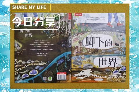 地球奥秘解码：沉浸式地理探索与科普游戏体验