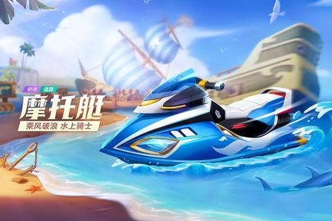 疾风骑士挑战赛:马背竞速与障碍征服小游戏