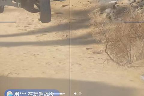 游戏悍马_极速狂飙与虚拟战场征服全攻略 游戏悍马_极速狂飙与虚拟战场征服全攻略
