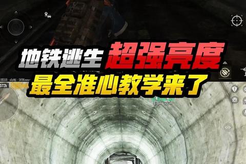 逃生下载指南：PC与手机版资源及修改器整合