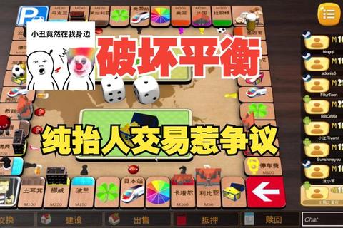 模拟生活游戏全角色养成技巧与零基础暴富指南