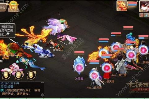 华夏手游银两速刷全面技巧与高效攻略解析