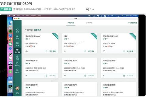 资源下载全攻略:高效获取与极速保存指南 资源下载全攻略:高效获取与极速保存指南