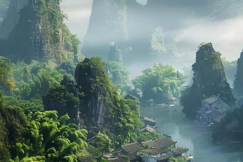 手机壁纸下载_高清桌面图片精选-免费获取一键设置