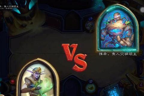 神庙逃亡2:古墓惊魂-绝境求生与秘境狂飙终极挑战 神庙逃亡2:古墓惊魂-绝境求生与秘境狂飙终极挑战