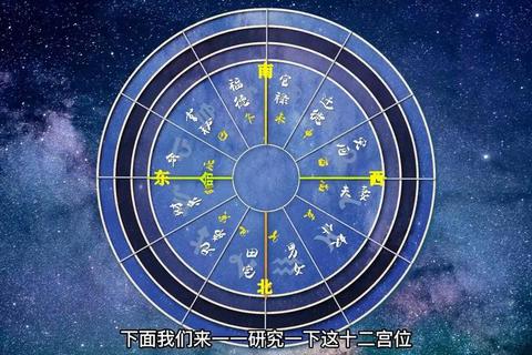 后天宫是哪里地理位置疑惑解析及便捷到达路线指南