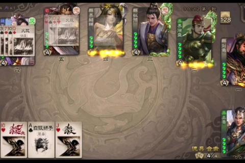 烟雨合击私服最新玩法技巧与BOSS速通秘籍全解析