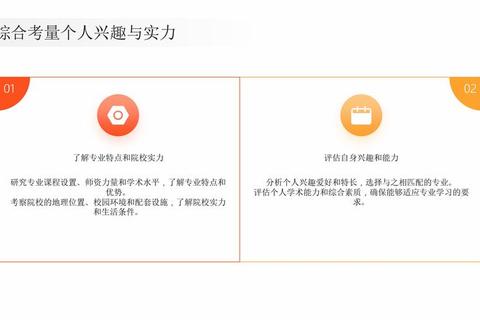 光驱版和数字版哪个好三大核心痛点解析与选购决策指南