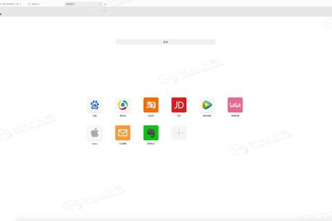 QQ浏览器2015官方下载-安全稳定版本极速获取通道 QQ浏览器2015官方下载-安全稳定版本极速获取通道