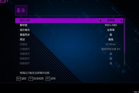 黑道圣徒4终极攻略全任务流程与隐藏物品收集技巧详解