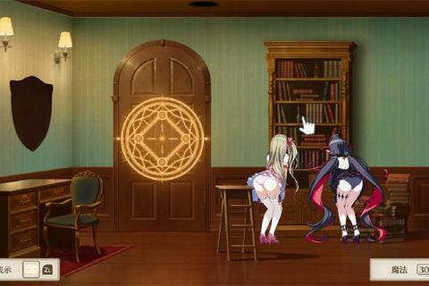 监狱人生RPG高自由度生存指南与逃脱极密技巧