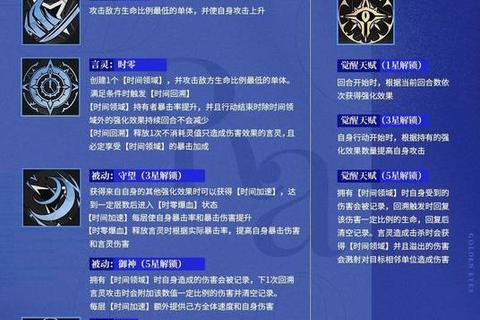 天龙辅瞄加强后竞技模式实战技巧与高胜率抽取攻略