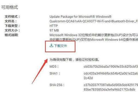 戴尔官网驱动下载指南-详细步骤与常见问题解析