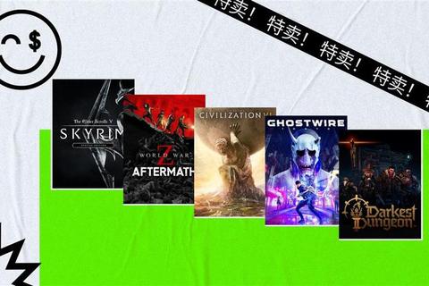 Aftermath全流程通关技巧详解及隐藏结局解锁完整指南