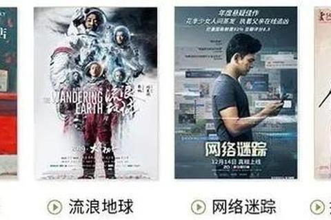 无尽回廊：幻境迷踪与时空裂隙中的生存法则解密试炼