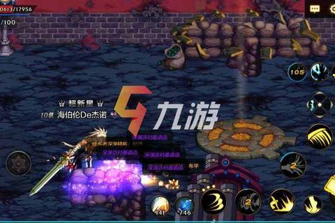 亚里沙全技能解析与实战应用技巧深度攻略  第1张