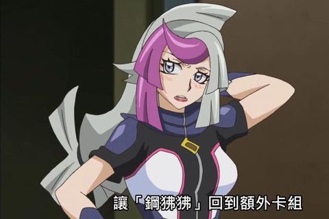 魅影交织:绝美角色操控与策略对决_沉浸式恋爱冒险新纪元 魅影交织:绝美角色操控与策略对决_沉浸式恋爱冒险新纪元
