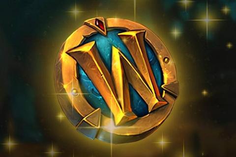魔兽世界转服能带多少金币？金币携带上限问题与应对技巧解析