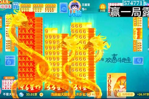 角子机狂欢夜-幸运777大奖冲刺_黄金转轴赢财富巅峰 角子机狂欢夜-幸运777大奖冲刺_黄金转轴赢财富巅峰