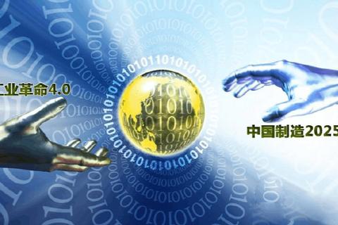 德国到中国多少公里跨国运输成本高难题三大对策解决