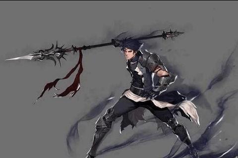 武士终极攻略:忍法枪术连招与西部高难度挑战全解析-第1张图片-凡奇硬核学院 武士终极攻略:忍法枪术连招与西部高难度挑战全解析-第1张图片-凡奇硬核学院