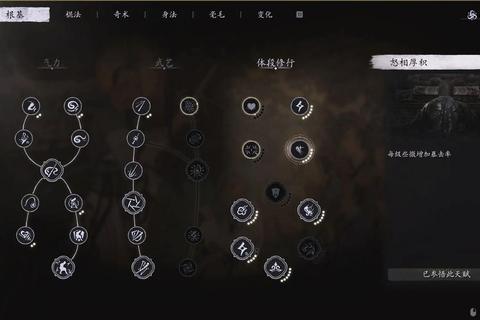 放逐之路3.23赛季毒雨流BD构建与高性价比装备搭配全解析