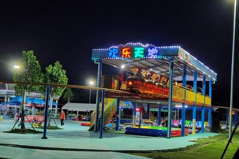 星空下的露营游戏:夜宿森林大冒险挑战赛露营奇遇记_篝火派对与荒野寻宝大作战月光帐篷派对-沉浸式户外生存挑战游戏荒野求生大挑战:露营主题实景闯关赛亲子露营探险营_星空夜话闯关游戏集锦 星空下的露营游戏:夜宿森林大冒险挑战赛露营奇遇记_篝火派对与荒野寻宝大作战月光帐篷派对-沉浸式户外生存挑战游戏荒野求生大挑战:露营主题实景闯关赛亲子露营探险营_星空夜话闯关游戏集锦