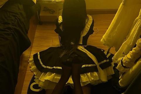 女仆调教计划_沉浸式互动养成游戏下载与攻略指南女佣调教模拟器-真人剧情互动游戏下载及专属调教手册调教女仆日记_真人语音互动游戏下载与角色培养全攻略专属女佣调教指南-沉浸式剧情游戏下载及互动玩法解析调教女仆模拟器_真人互动养成游戏下载与角色训练手册 女仆调教计划_沉浸式互动养成游戏下载与攻略指南女佣调教模拟器-真人剧情互动游戏下载及专属调教手册调教女仆日记_真人语音互动游戏下载与角色培养全攻略专属女佣调教指南-沉浸式剧情游戏下载及互动玩法解析调教女仆模拟器_真人互动养成游戏下载与角色训练手册