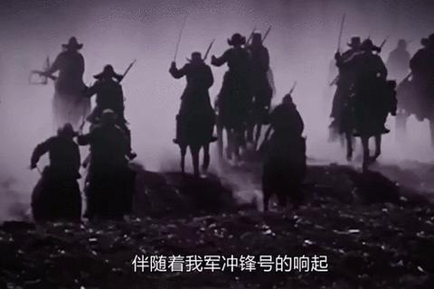犀牛游戏_重甲冲锋：荒野战场上的生存博弈