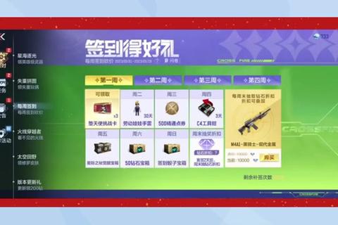 狼牙手游全关卡通关技巧与装备搭配终极攻略指南 狼牙手游全关卡通关技巧与装备搭配终极攻略指南