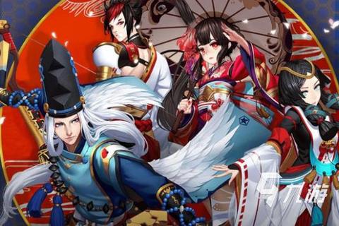 2023年度最强RPG游戏排行-角色扮演巅峰之作全收录 2023年度最强RPG游戏排行-角色扮演巅峰之作全收录