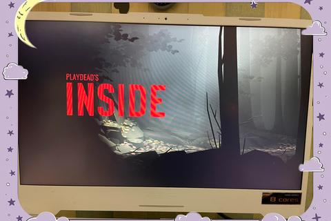 苹果版INSIDE手游全流程通关技巧与隐藏收集攻略解析