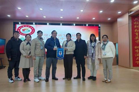 武汉洪山中学怎么样教学质量与升学表现深度解析