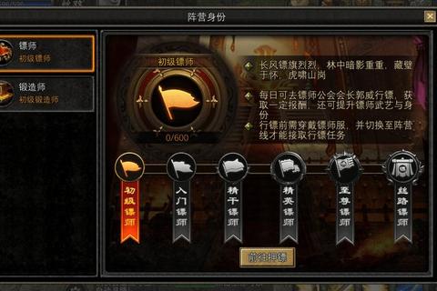丝路英雄资源管理与战斗阵容搭配进阶攻略全解  第1张