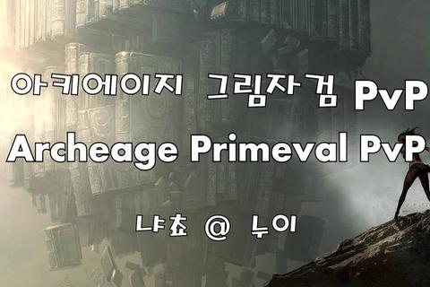 上古世纪手游天鹰游侠职业加点与PVP技巧全解析