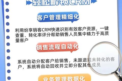 泰行销下载指南：高效办公与客户管理一键搞定