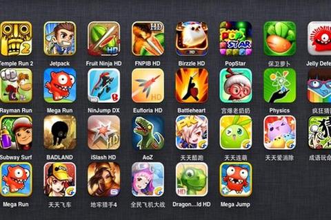 433小游戏下载_热门休闲游戏合集-免费安装包一键获取攻略 433小游戏下载_热门休闲游戏合集-免费安装包一键获取攻略